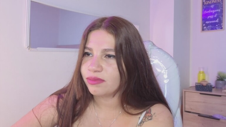 blueehazell18's Streamate show and profile