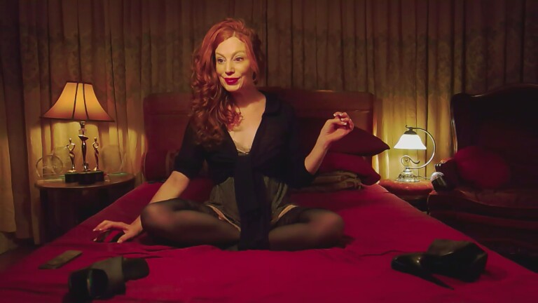 LittleRedBunny's Streamate show and profile