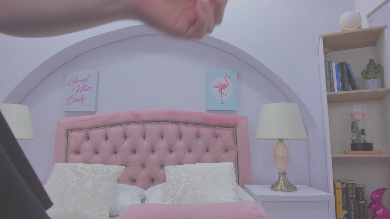 LenaMontes's Streamate show and profile