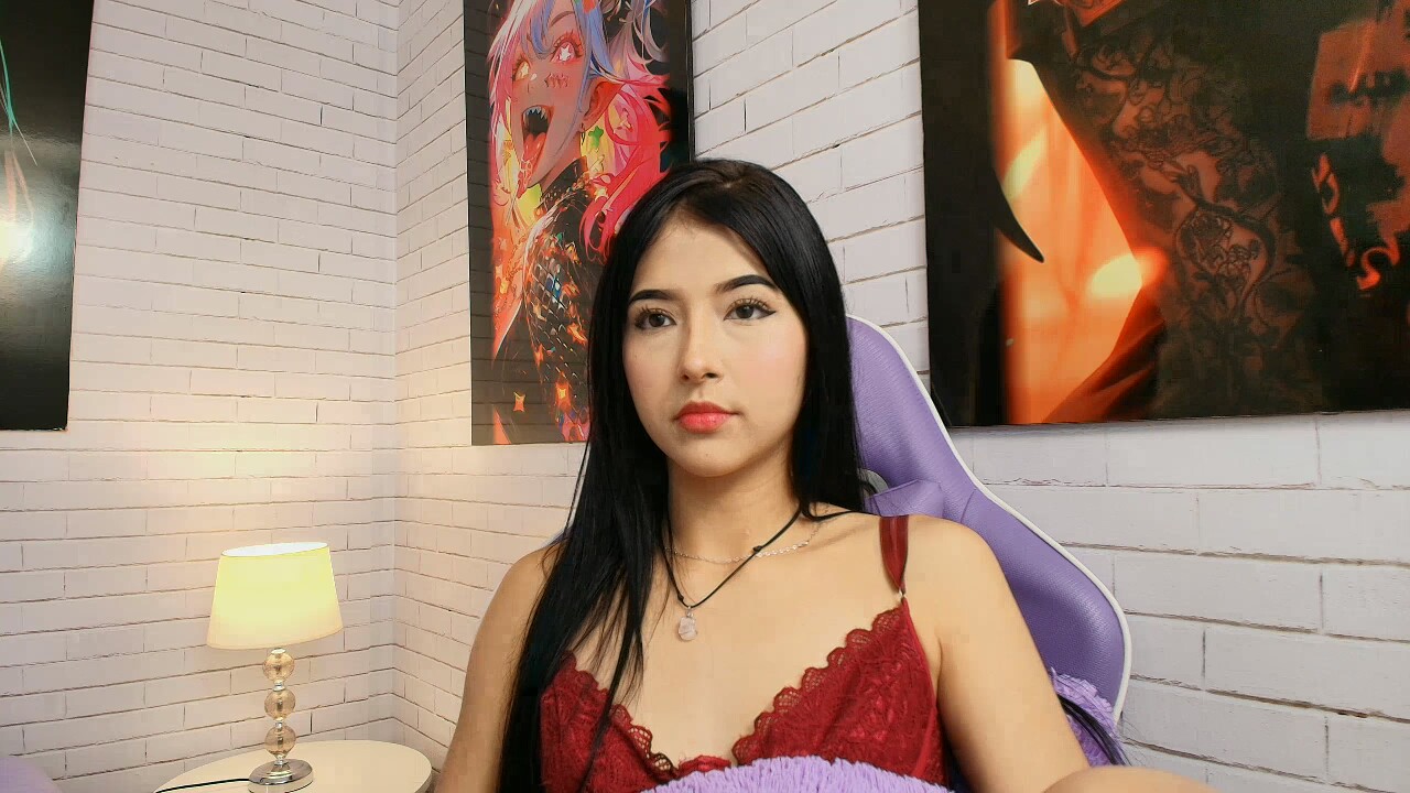 AleyahCoxx