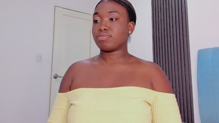 KarlyMoss's Streamate show and profile