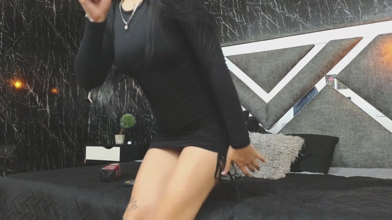 Natasha_Angell