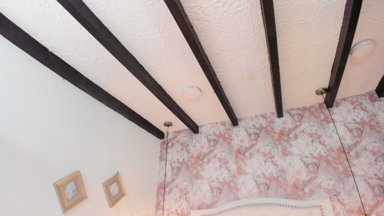 SaharaLyn's Streamate show and profile