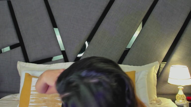 RuddyReyes's Streamate show and profile