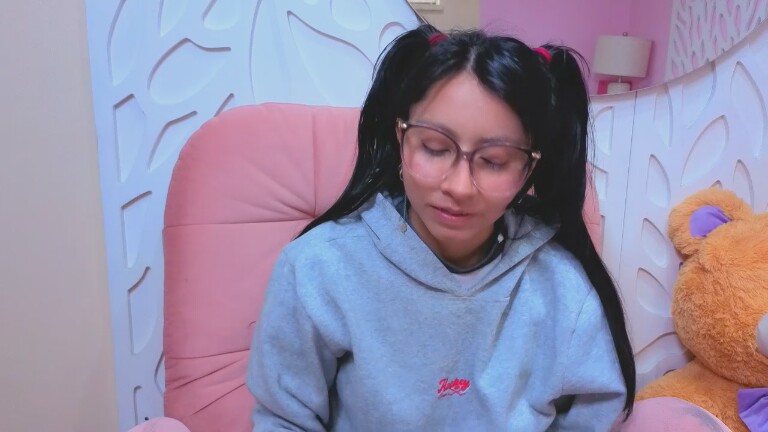 VioletxBloom's Streamate show and profile