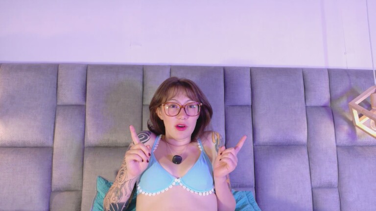 Isabella_Stewart's Streamate show and profile