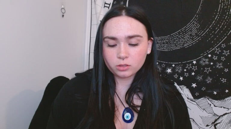 stellallovee's Streamate show and profile