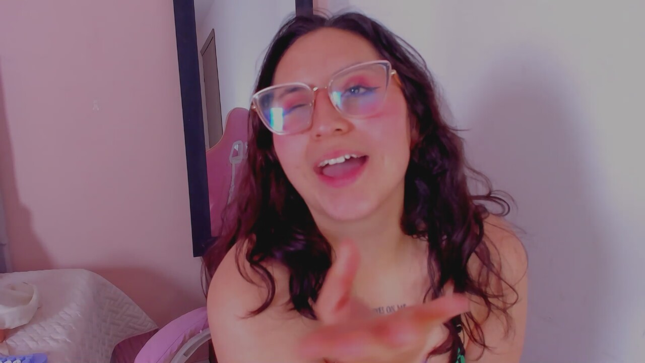 Maddyy_Moon