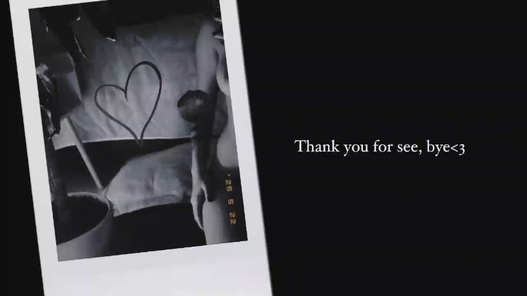 Kali71's Streamate show and profile