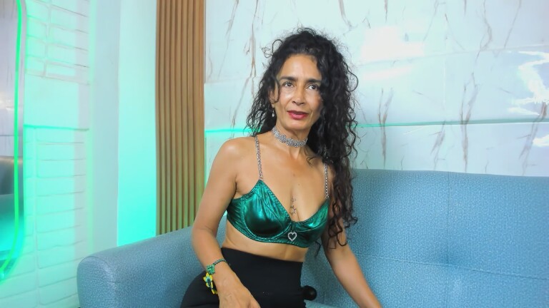 VeronicaCortess's Streamate show and profile