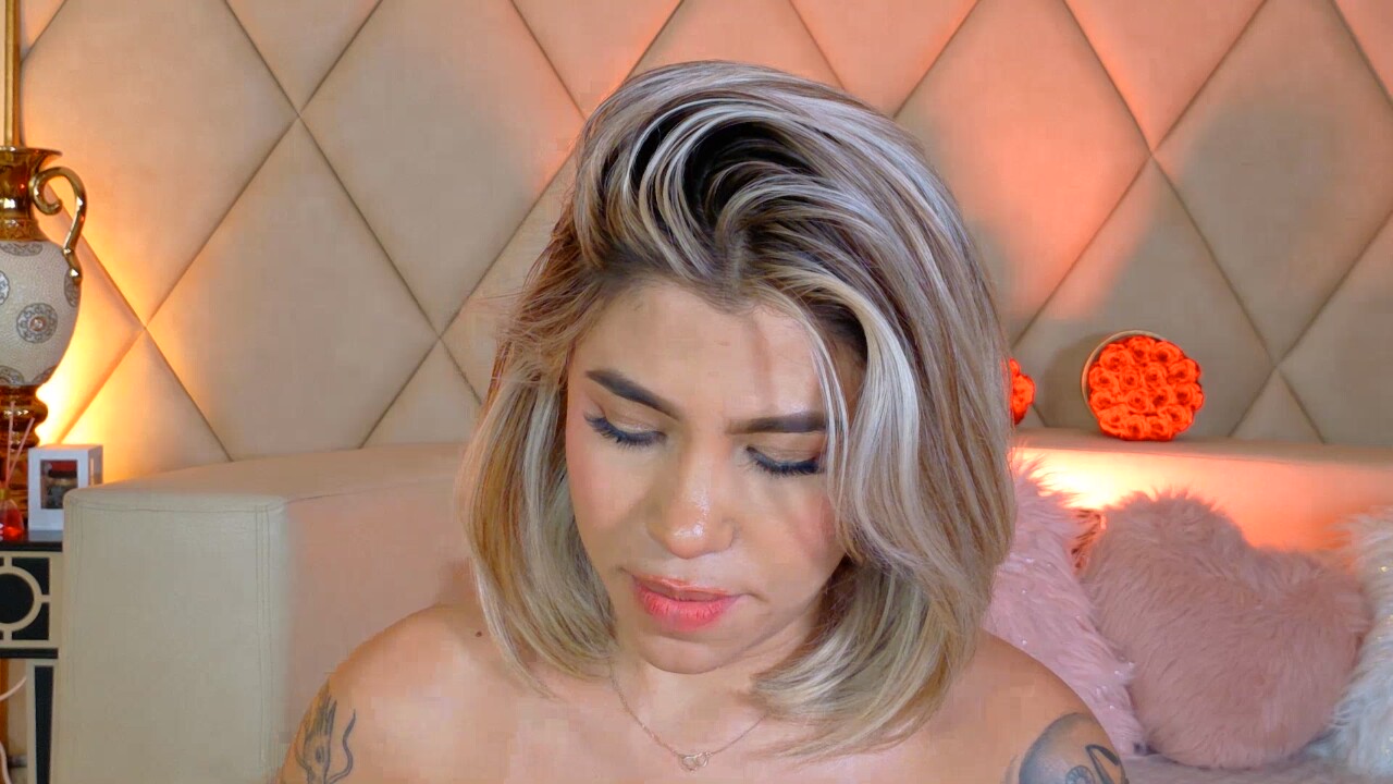 PenelopeBlack