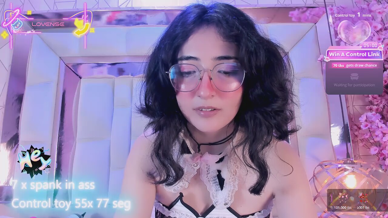 SaraMartini22