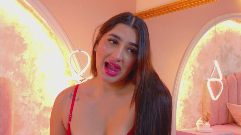 JasmineRhodes's Streamate show and profile