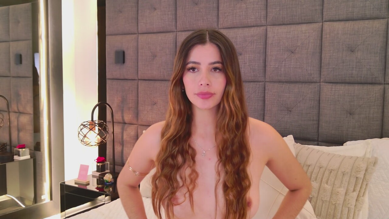 NinaVillalobos
