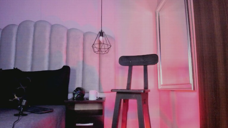 MaryBlaiir's Streamate show and profile