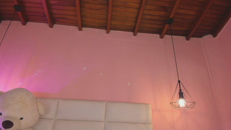 AdelleGrey's Streamate show and profile