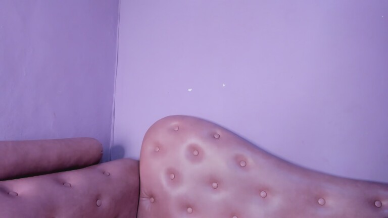 Samantha_Cullen's Streamate show and profile