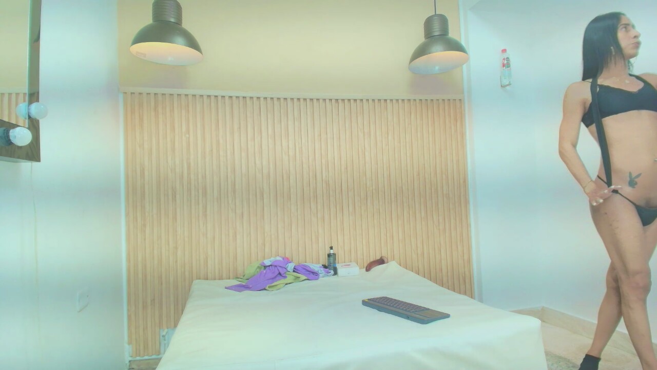 NAHOMY_SWEETT19