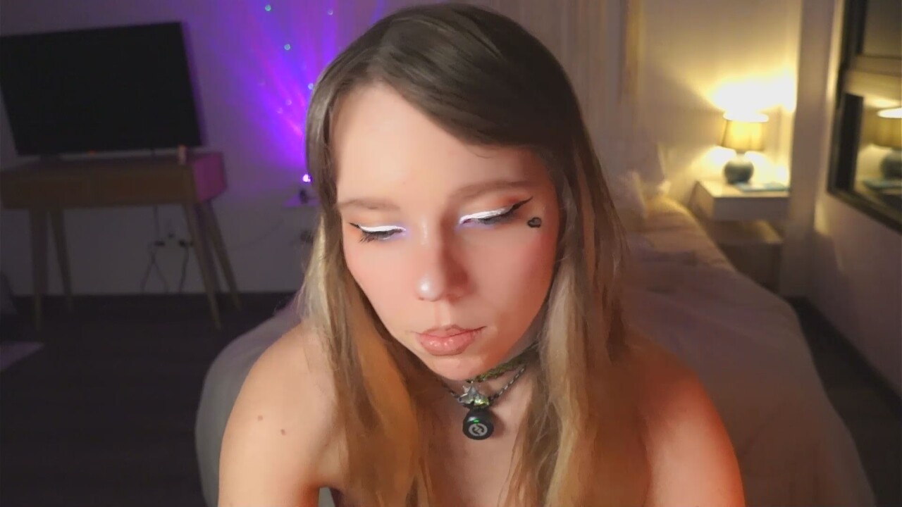AyraLust