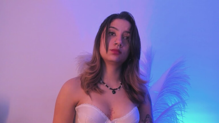 Victoria_Franco's Streamate show and profile
