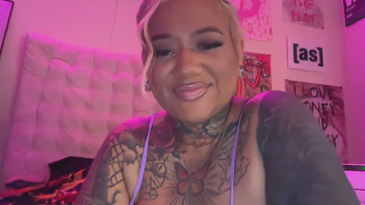 AshleyAve