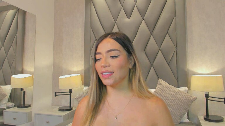 Valery_Smithh's Streamate show and profile