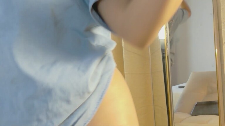 AriadneVixen's Streamate show and profile