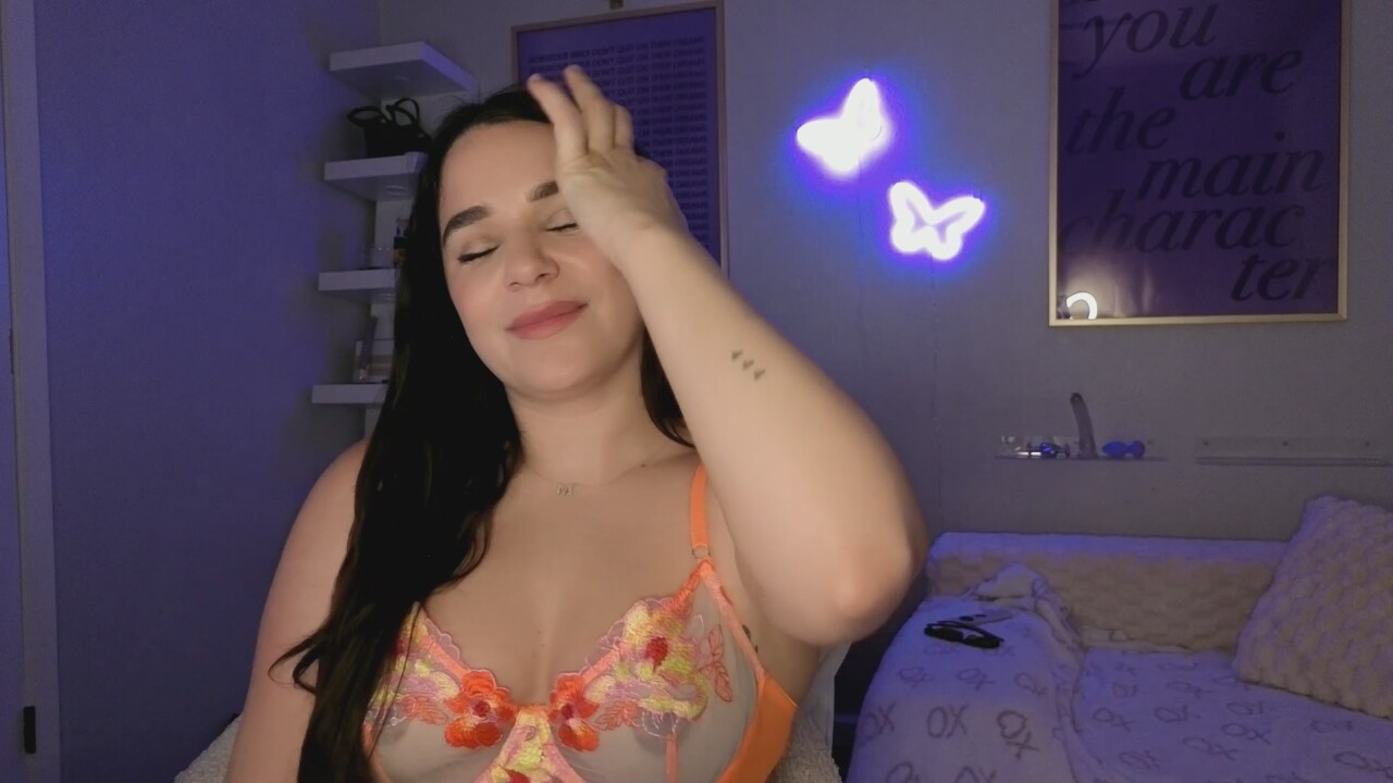 KarraKouture