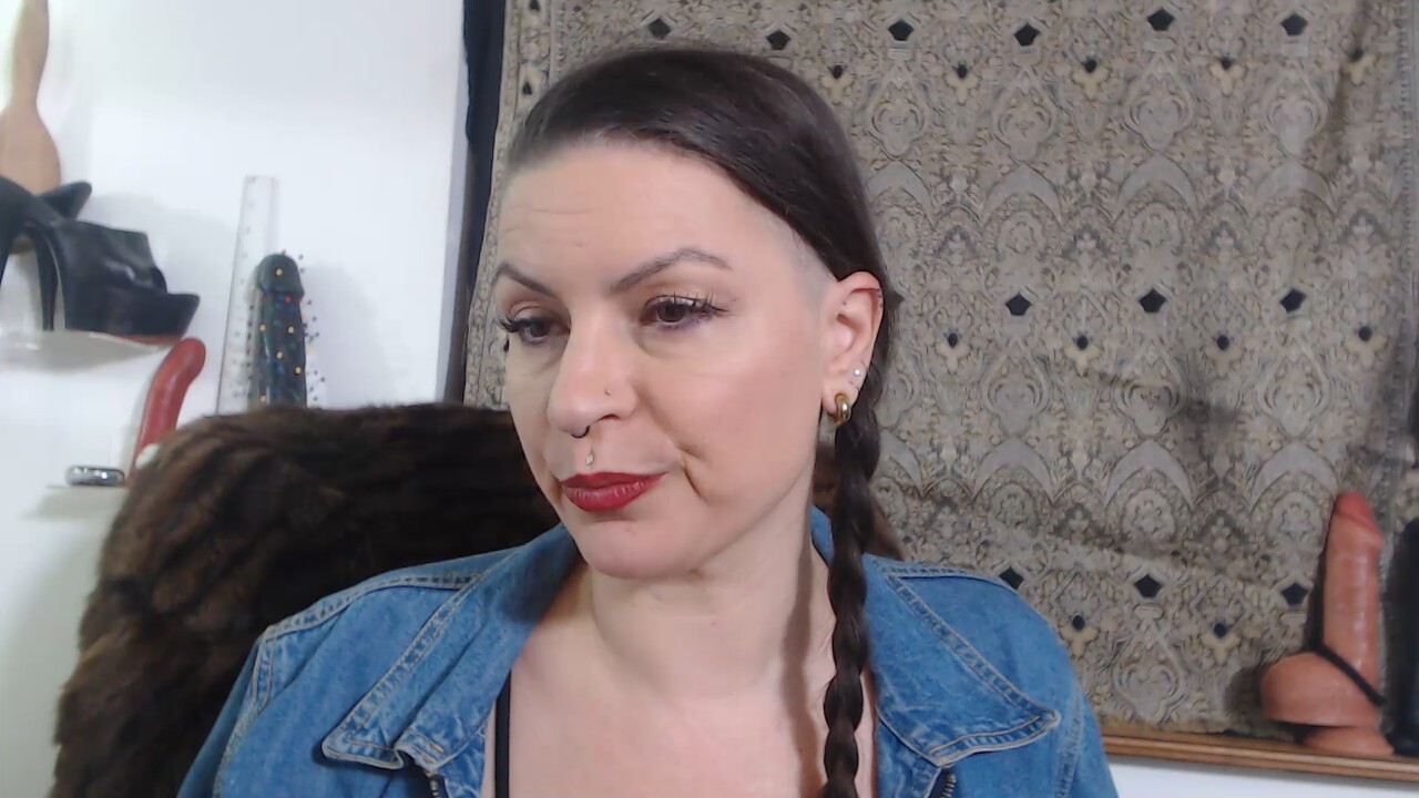 TheLadyKatrina