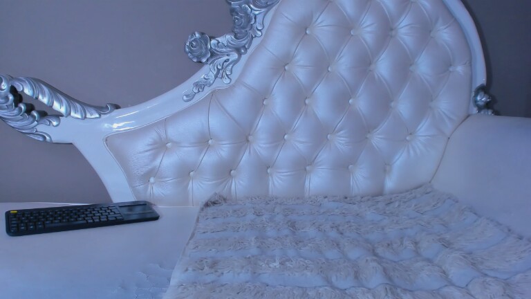 CallieMartin's Streamate show and profile