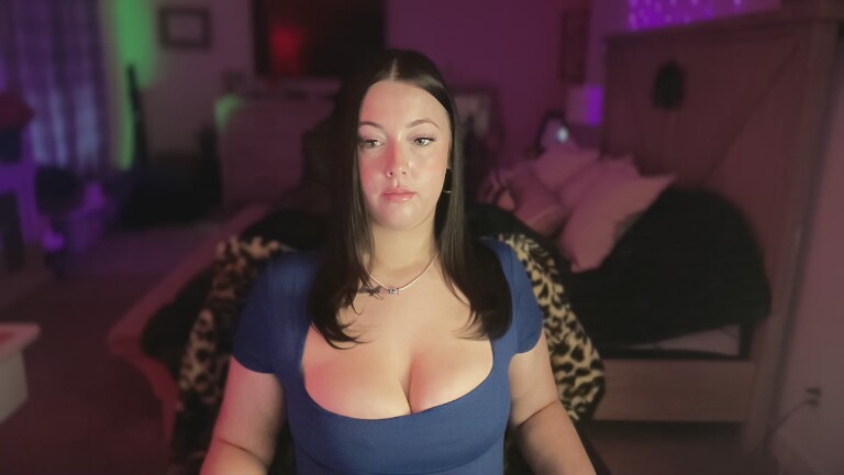 Goddesspaigee22's Streamate show and profile