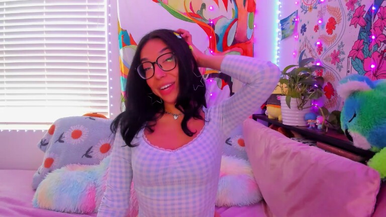 SupaNova777's Streamate show and profile