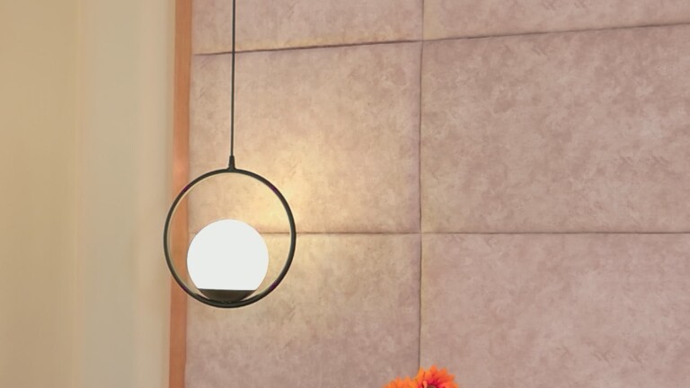 ArianaSole's Streamate show and profile