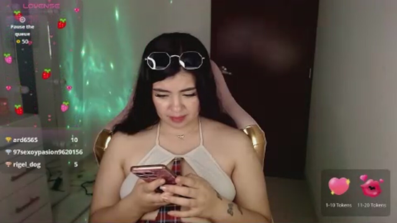 mila_paris