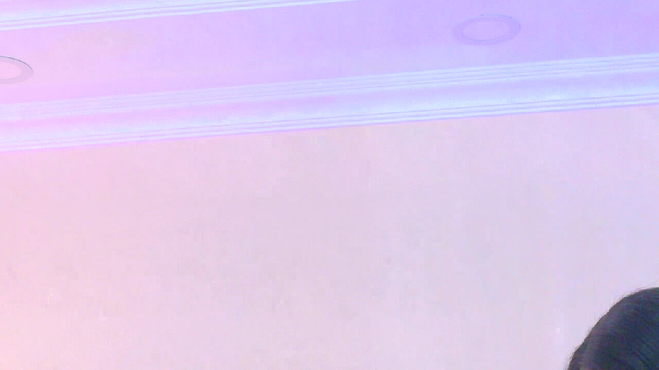 AishaParks