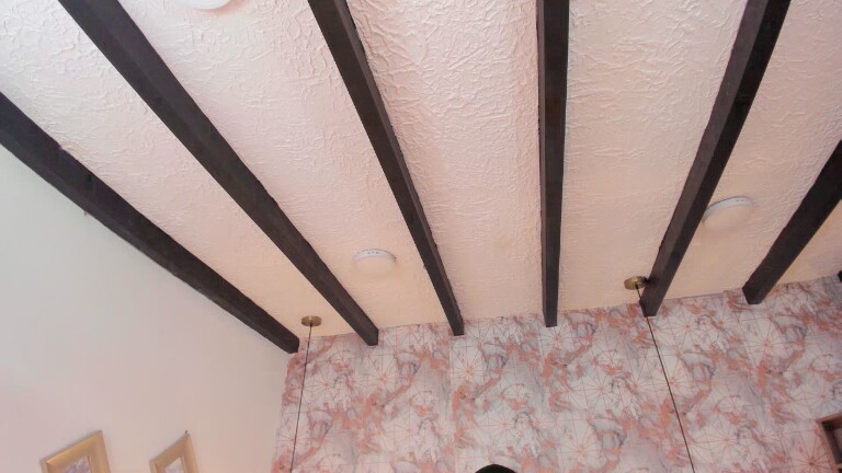 SaharaLyn's Streamate show and profile