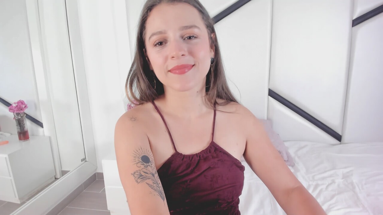 MilaMarcuzzi