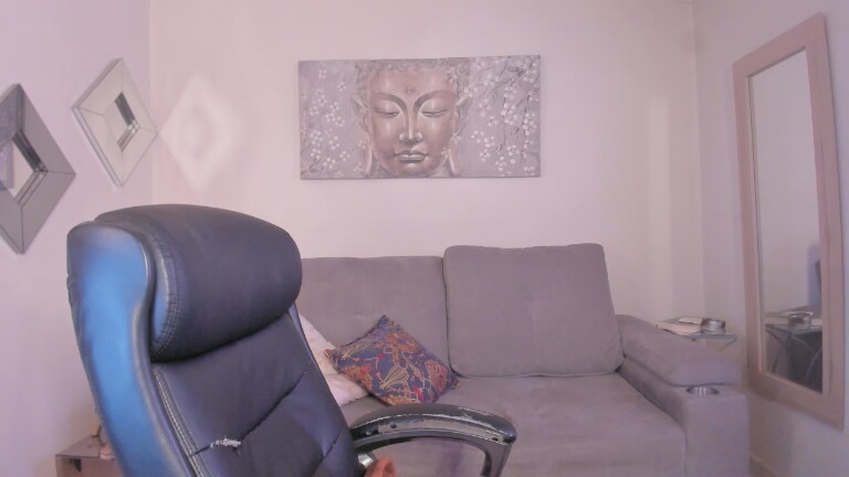 XXblueberry's Streamate show and profile