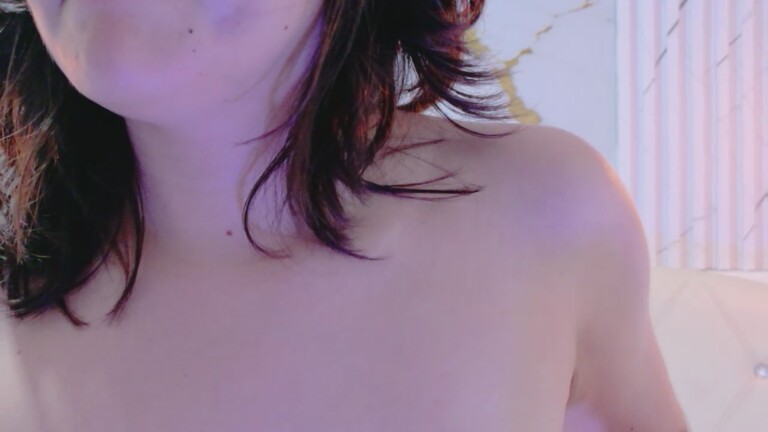 alexamiss18's Streamate show and profile