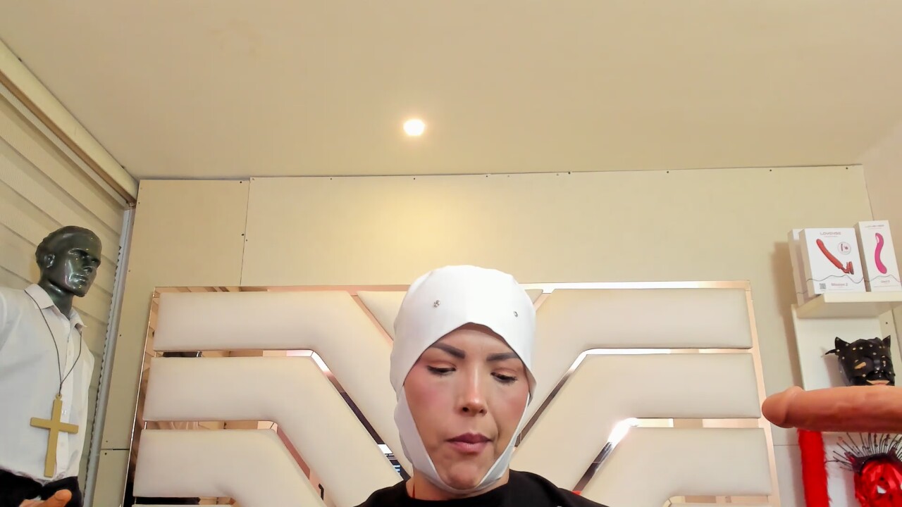 NikolleWilliams
