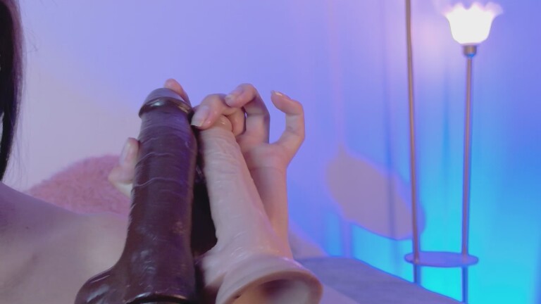 Megannklein's Streamate show and profile