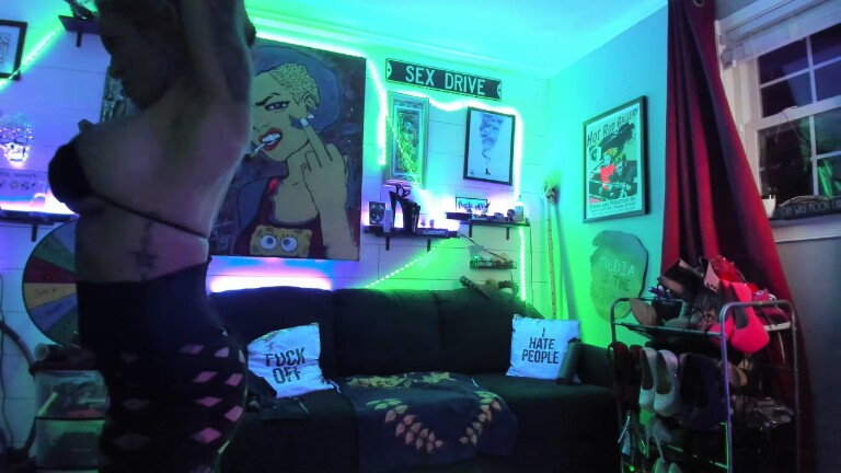 Chelsea_Rae's Streamate show and profile