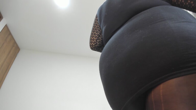 Sweet_X's Streamate show and profile