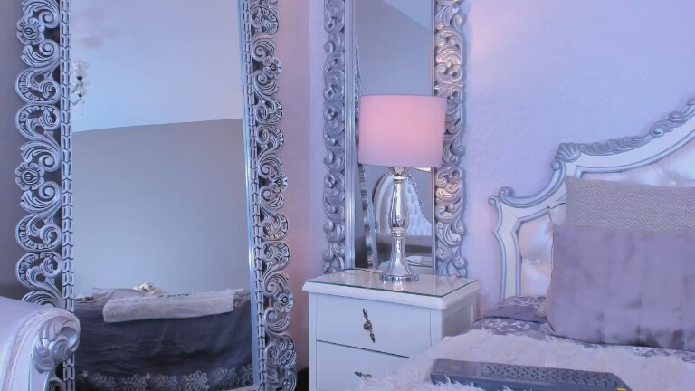 CallieMartin's Streamate show and profile