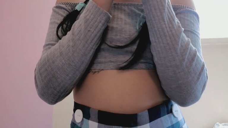 VioletxBloom's Streamate show and profile