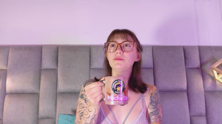 Isabella_Stewart's Streamate show and profile