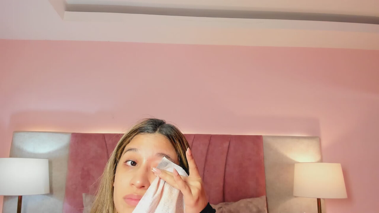 AriannaDuque