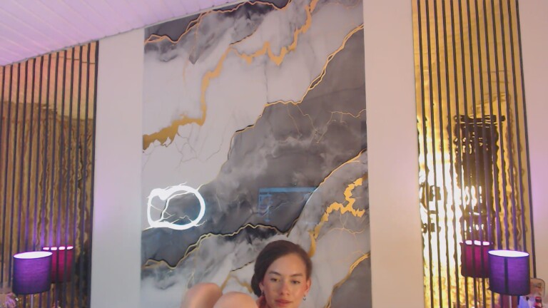 MiticaBrenner's Streamate show and profile