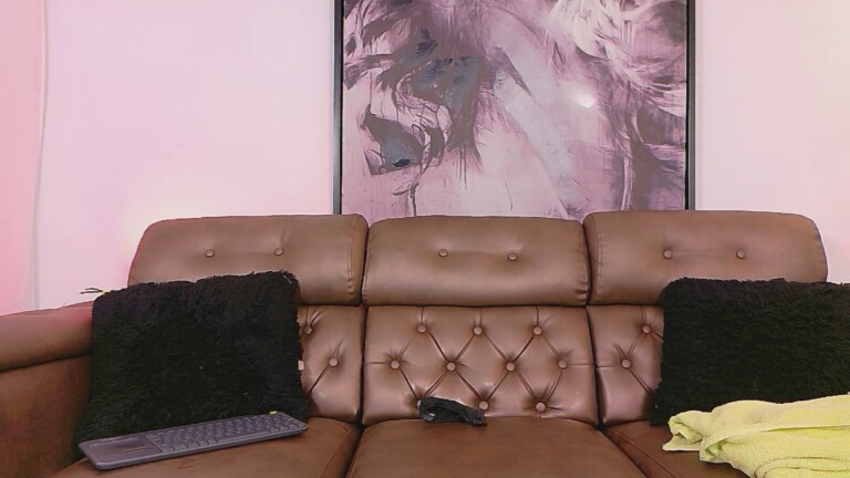 Luna_Monroe's Streamate show and profile