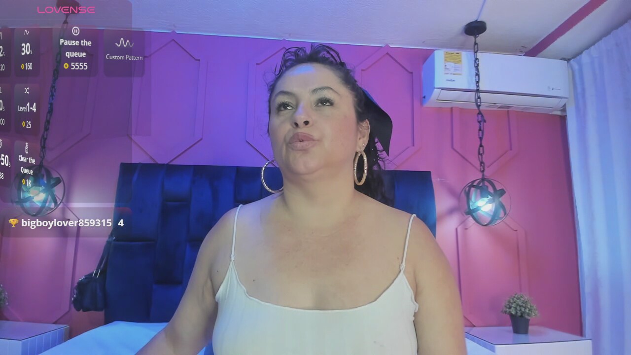 hannymilf